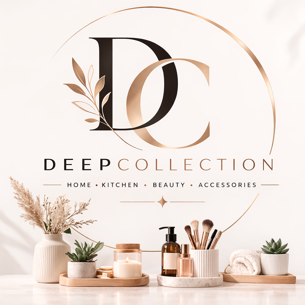 deepcollections